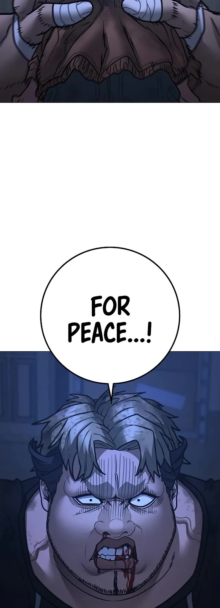 Reality Quest chapter 152 page 39