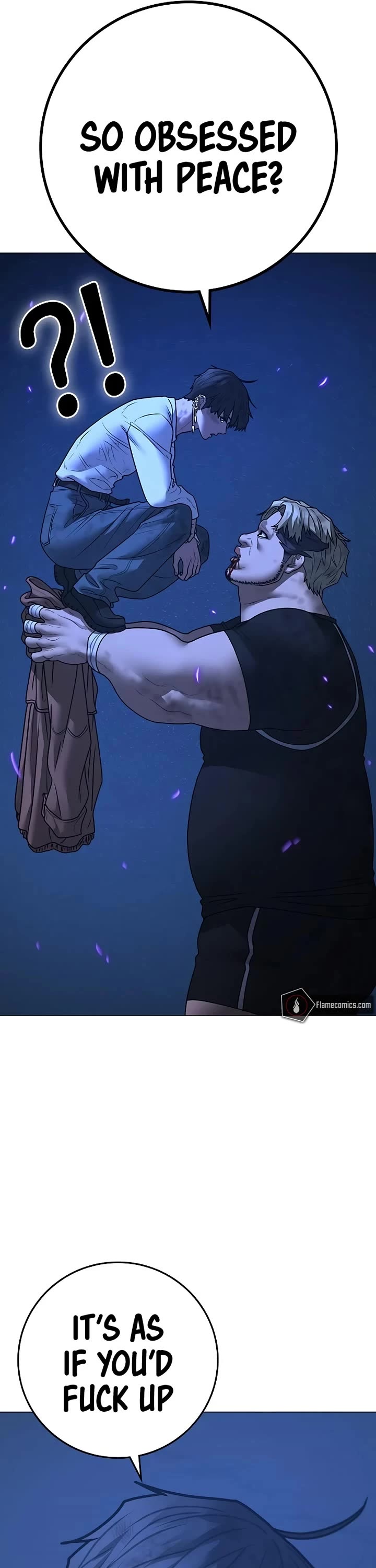 Reality Quest chapter 152 page 41