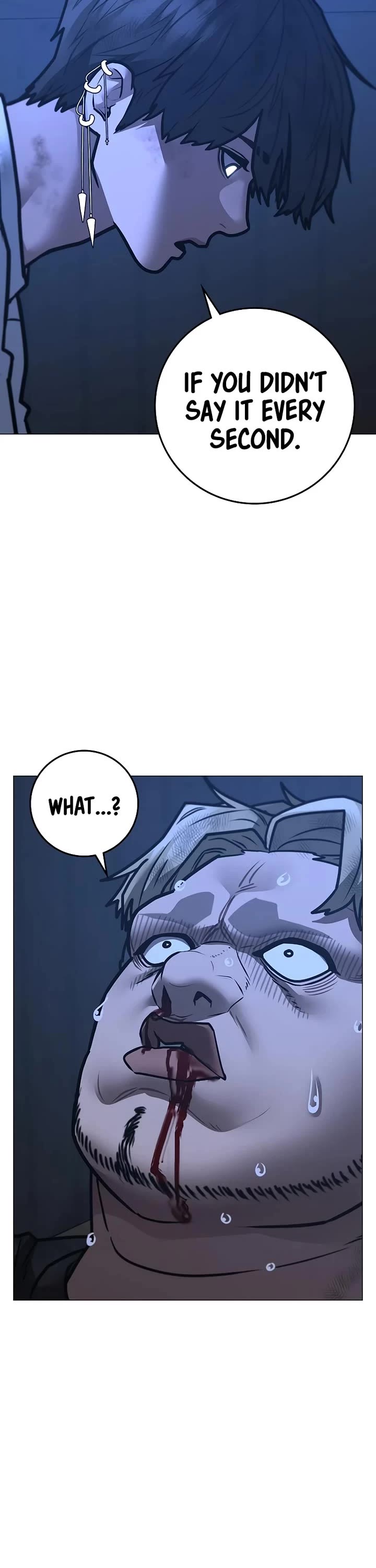 Reality Quest chapter 152 page 42