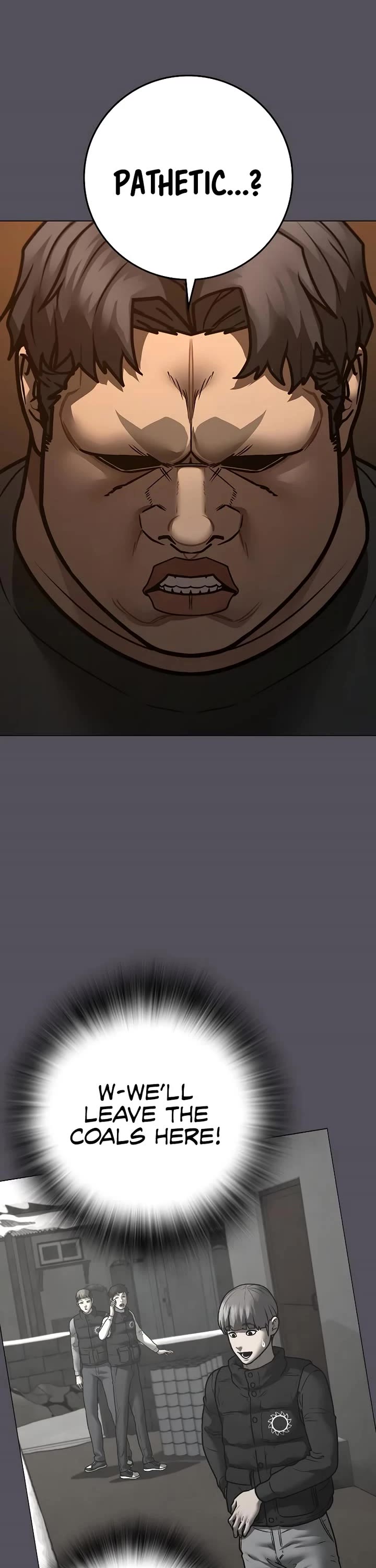 Reality Quest chapter 152 page 47