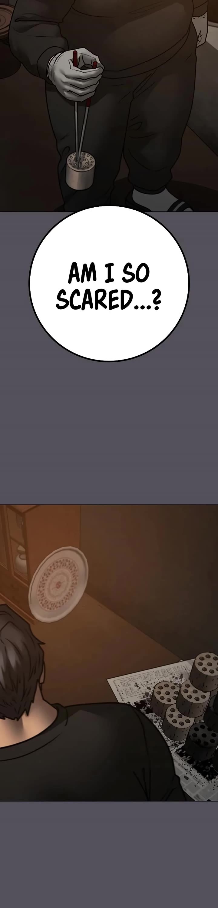 Reality Quest chapter 152 page 51