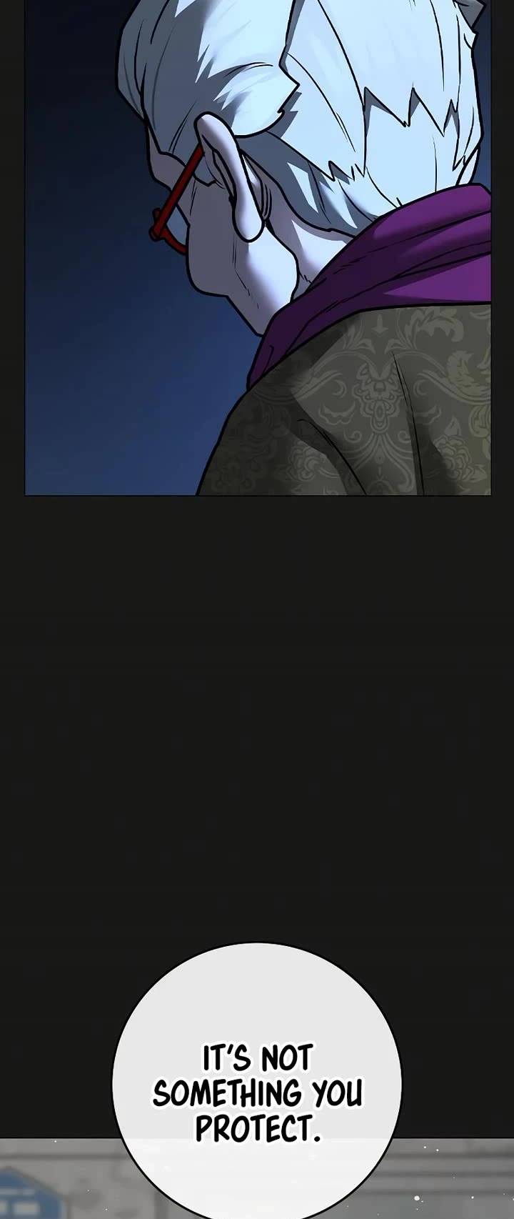 Reality Quest chapter 152 page 54