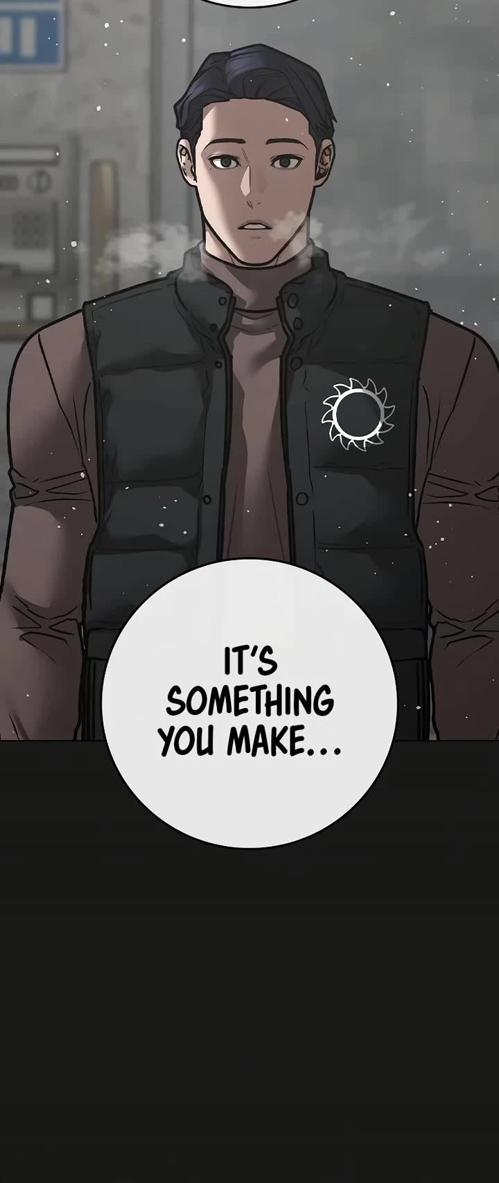 Reality Quest chapter 152 page 55