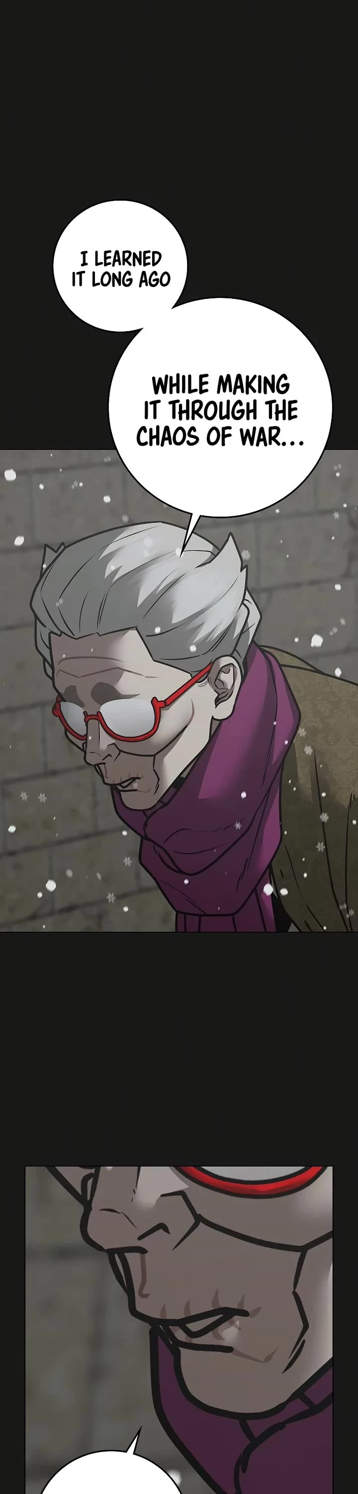 Reality Quest chapter 152 page 57