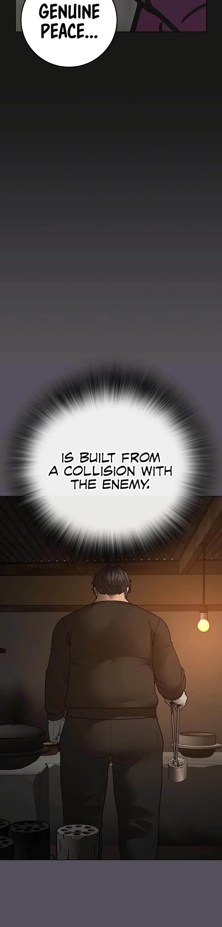 Reality Quest chapter 152 page 58