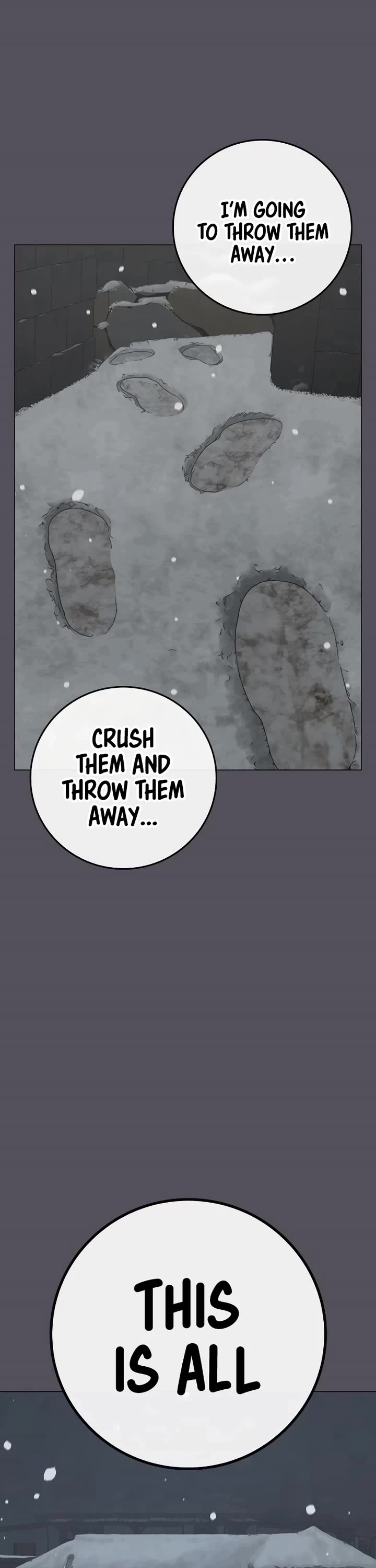 Reality Quest chapter 152 page 62