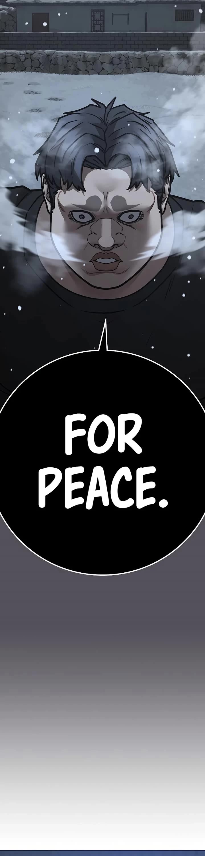 Reality Quest chapter 152 page 63