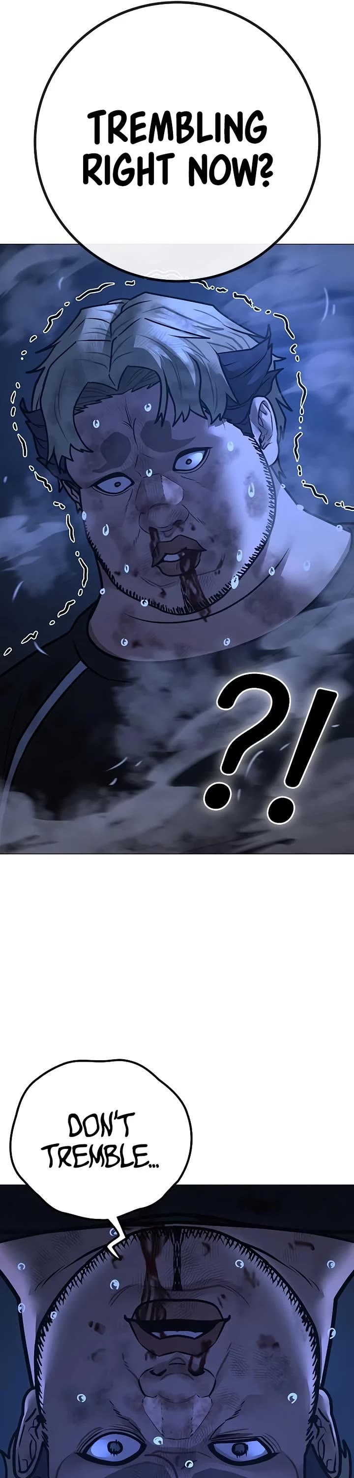 Reality Quest chapter 152 page 66