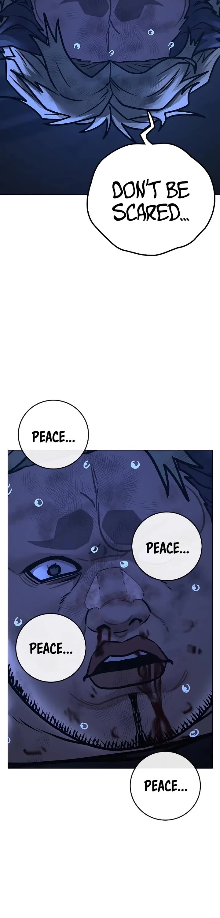 Reality Quest chapter 152 page 67