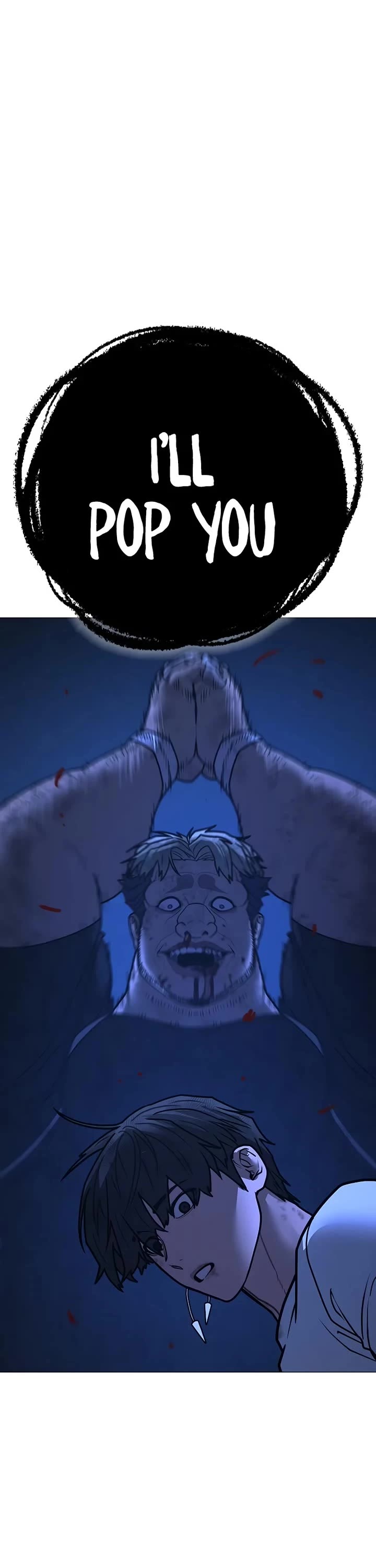 Reality Quest chapter 152 page 72