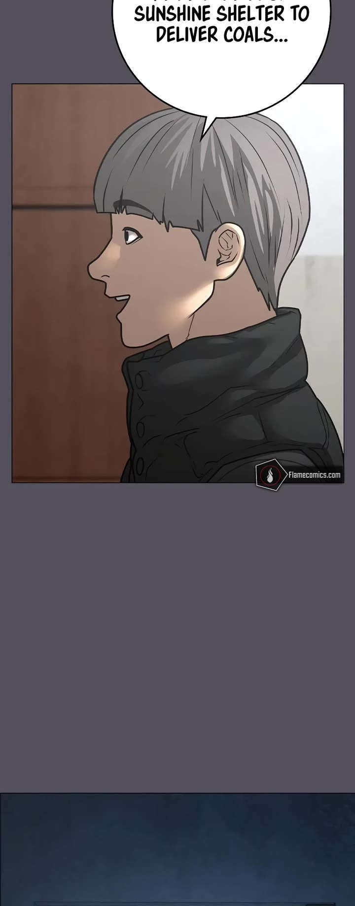 Reality Quest chapter 152 page 9