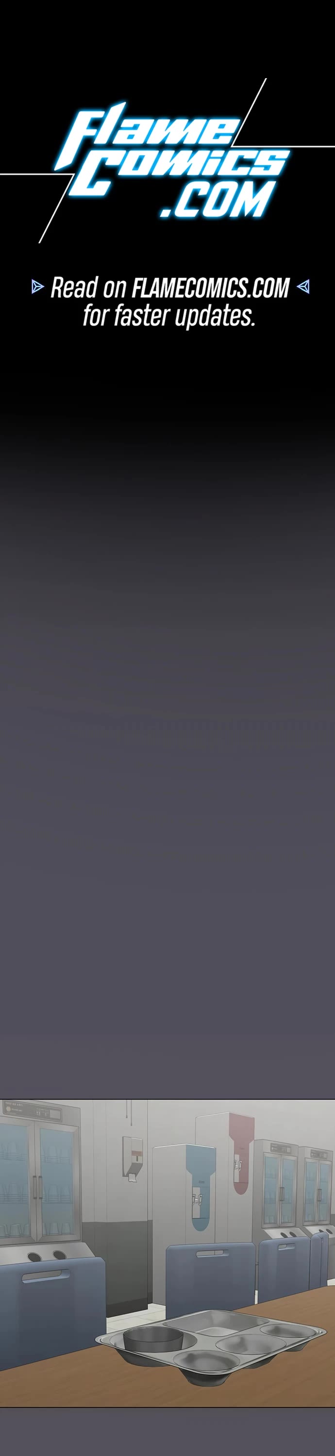 Reality Quest chapter 153 page 2