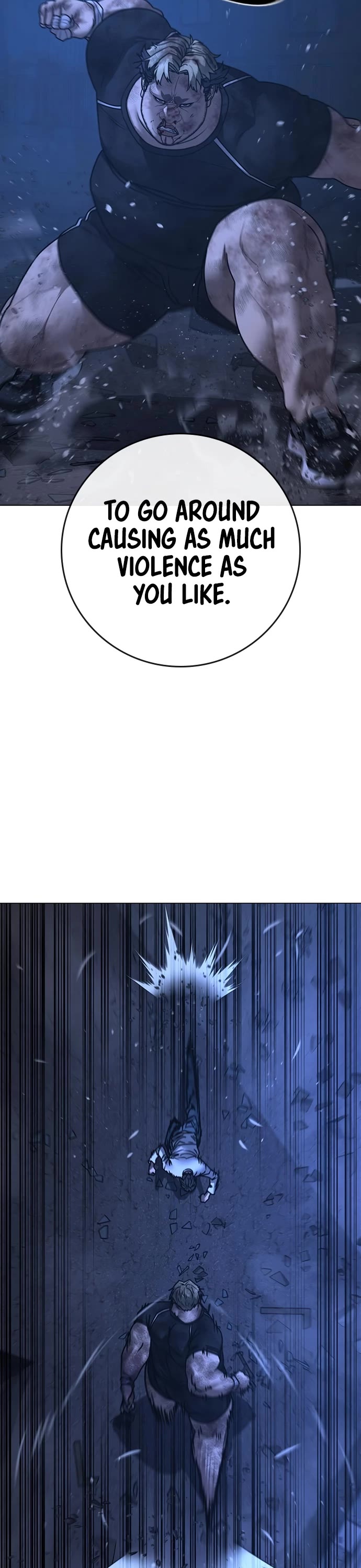 Reality Quest chapter 153 page 25