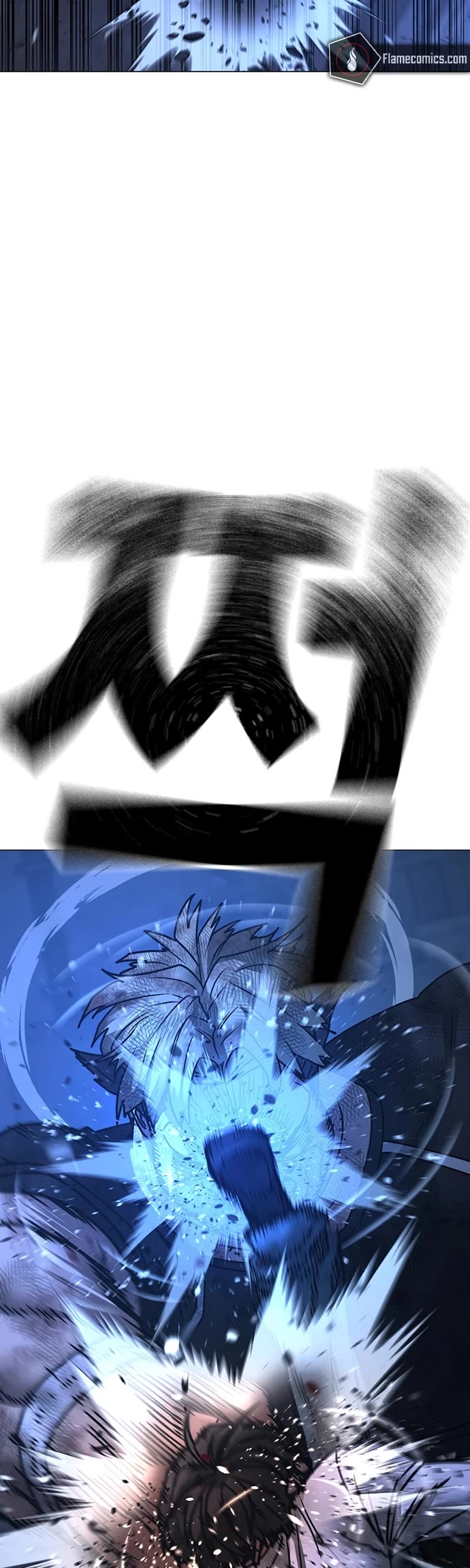 Reality Quest chapter 153 page 26