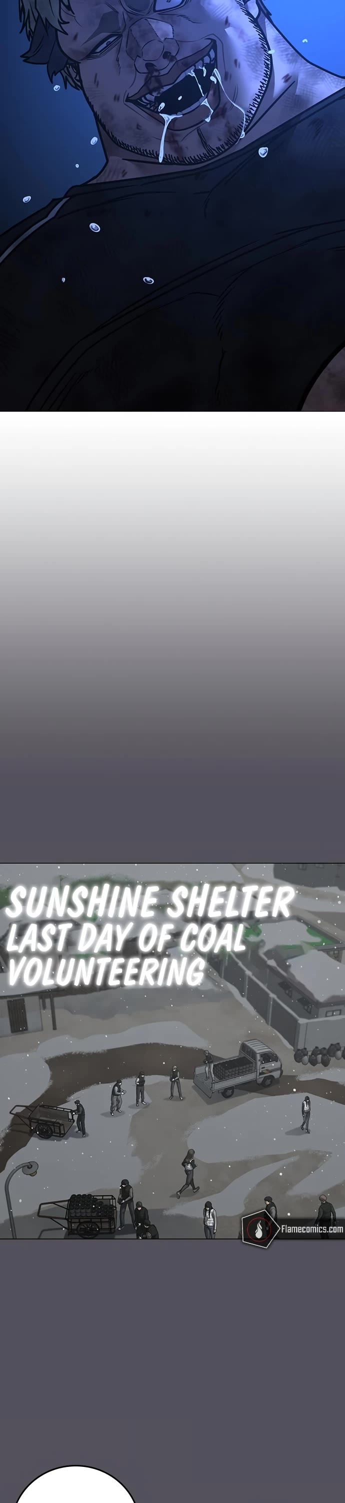 Reality Quest chapter 153 page 35