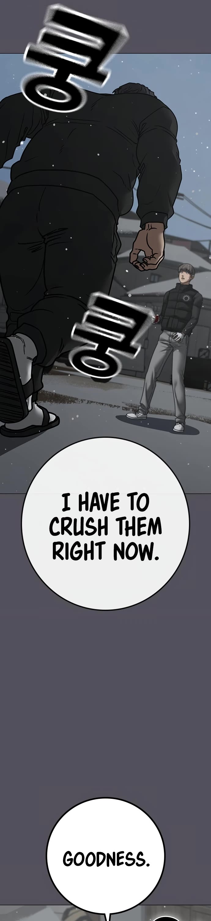 Reality Quest chapter 153 page 48