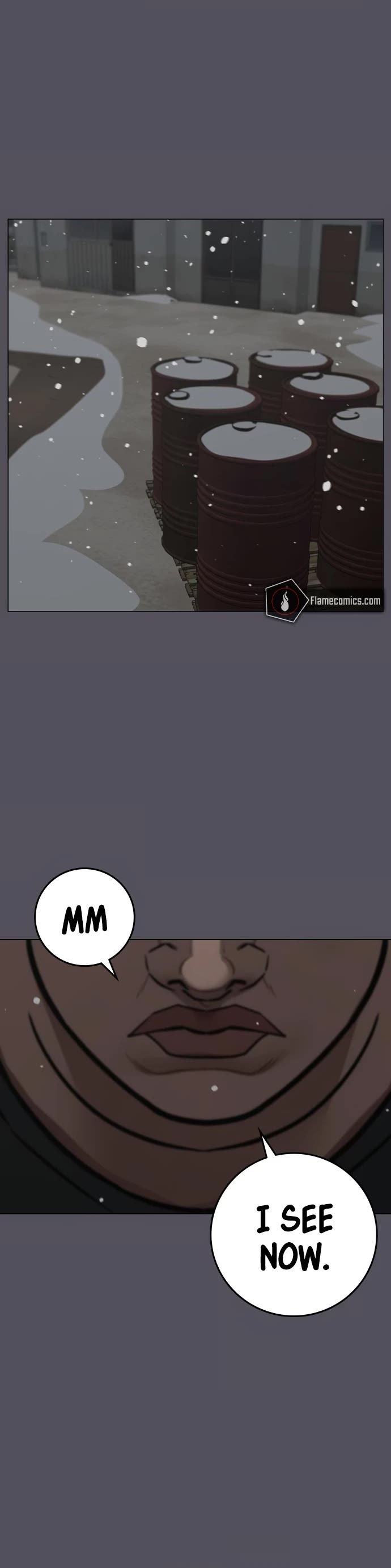 Reality Quest chapter 153 page 52