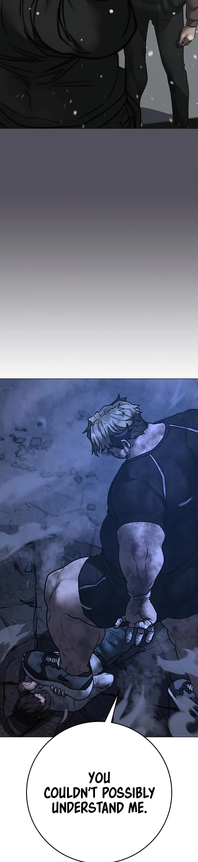 Reality Quest chapter 153 page 54