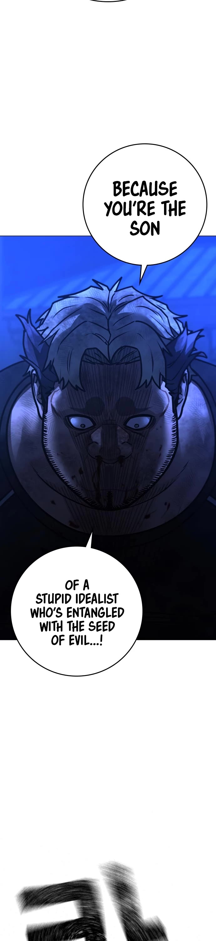 Reality Quest chapter 153 page 55