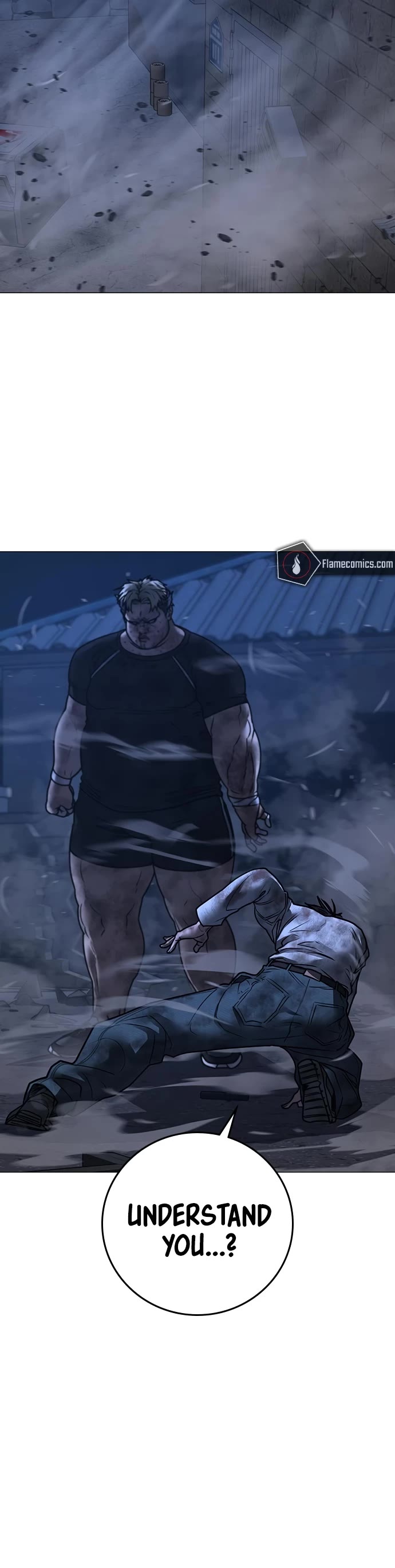 Reality Quest chapter 153 page 57