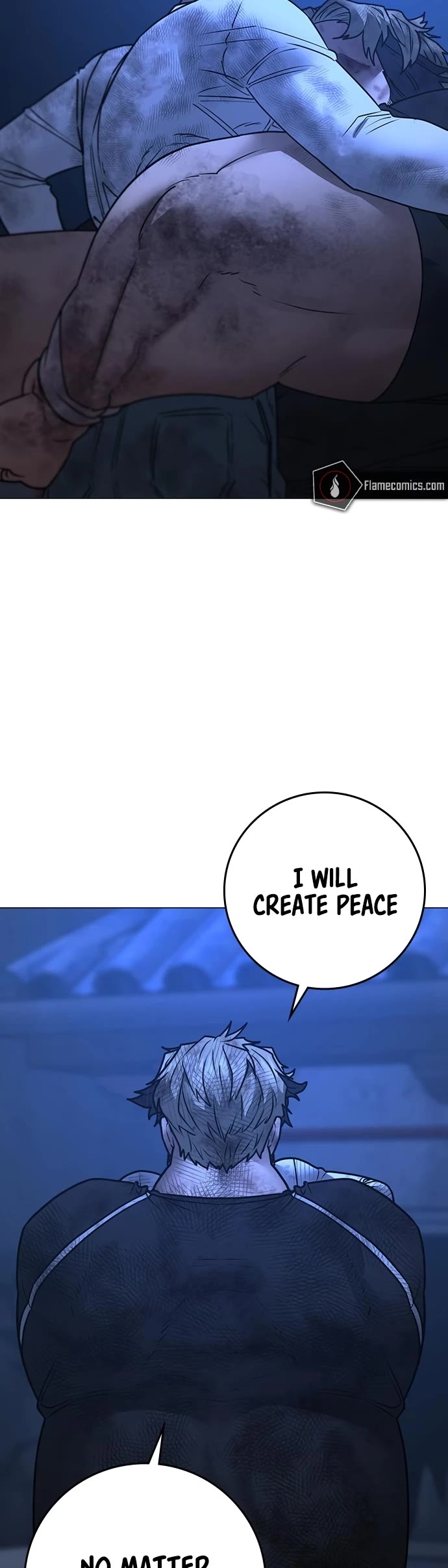 Reality Quest chapter 153 page 60