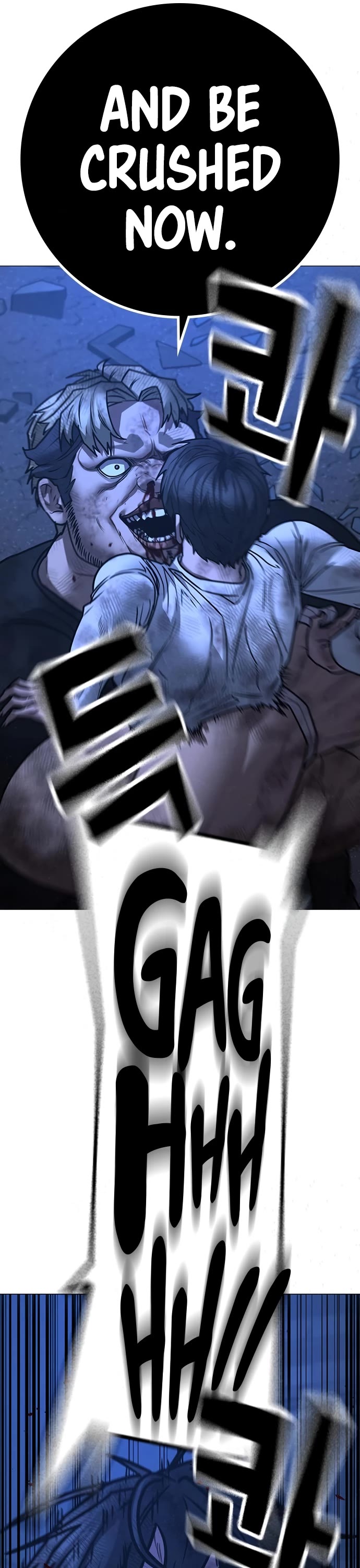 Reality Quest chapter 153 page 62