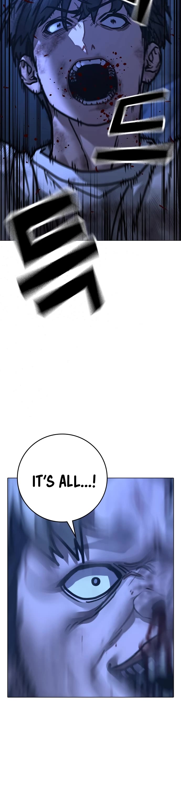 Reality Quest chapter 153 page 63