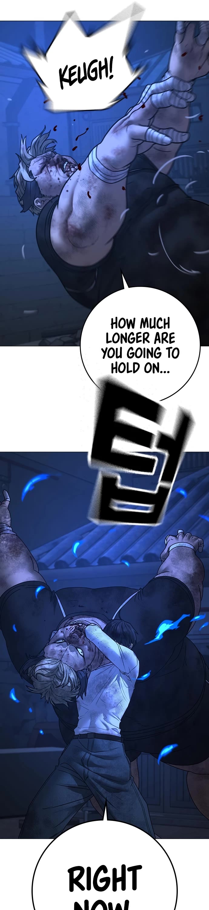 Reality Quest chapter 153 page 66