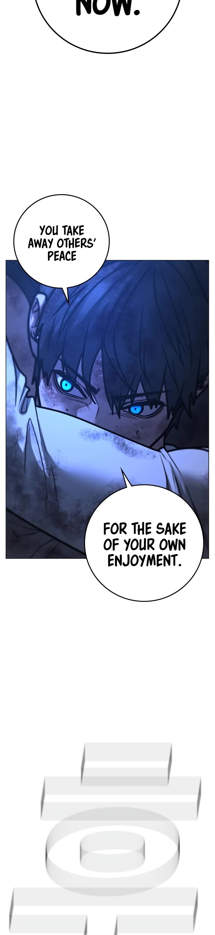 Reality Quest chapter 153 page 67