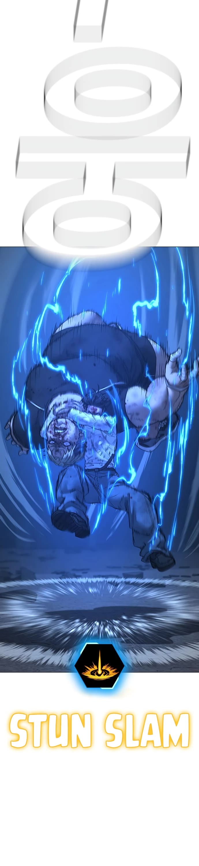 Reality Quest chapter 153 page 68