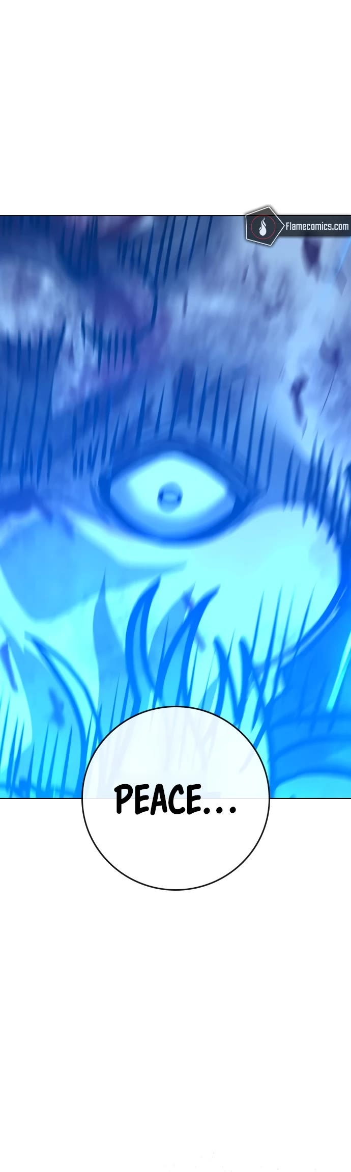 Reality Quest chapter 153 page 70