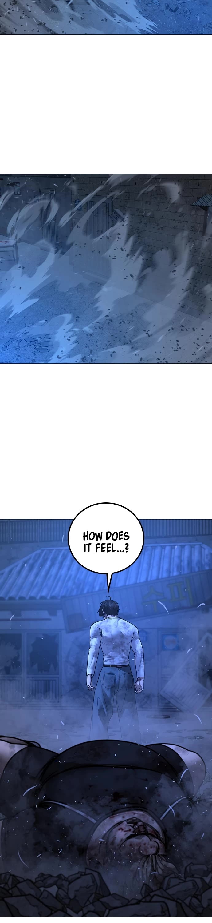 Reality Quest chapter 153 page 72