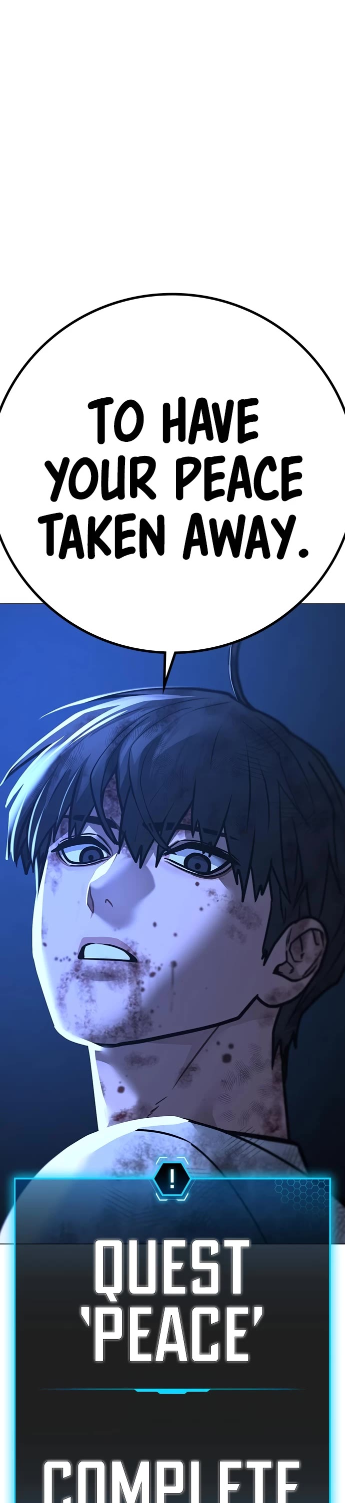 Reality Quest chapter 153 page 73