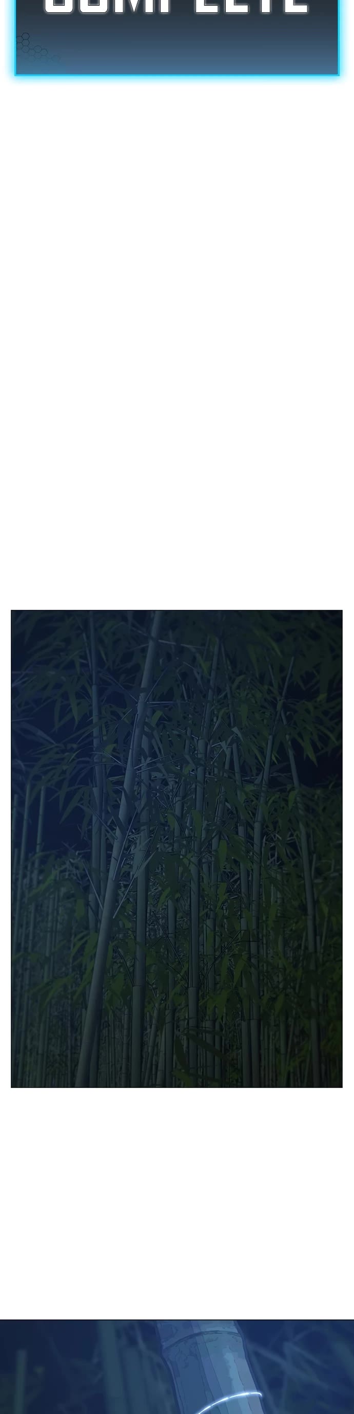 Reality Quest chapter 153 page 74