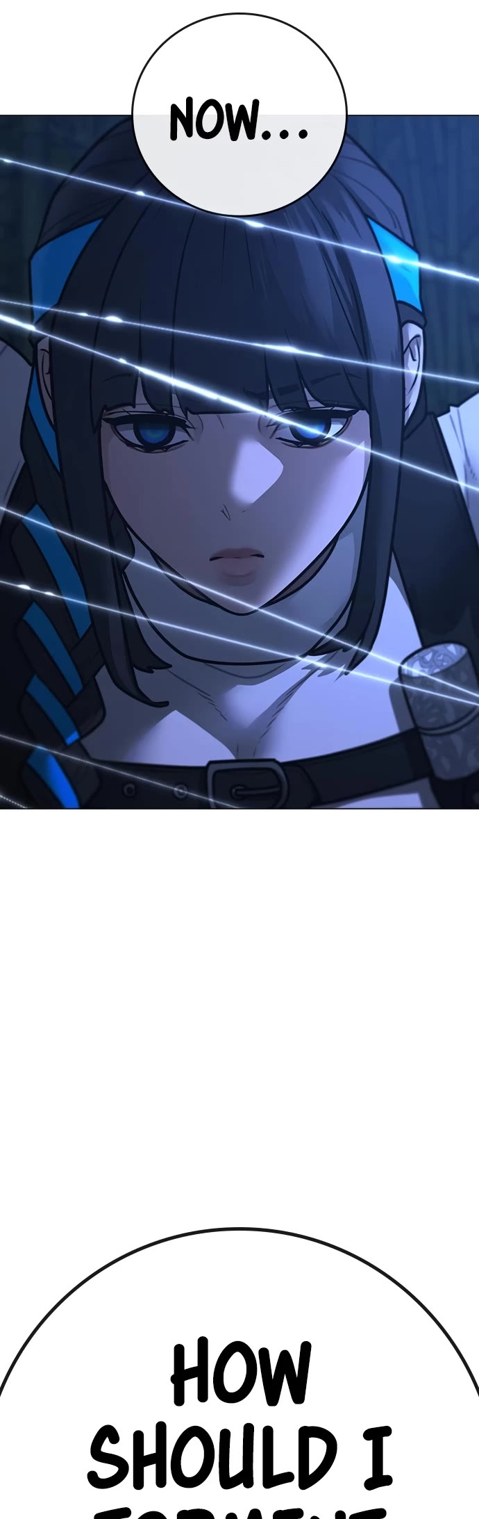 Reality Quest chapter 153 page 76