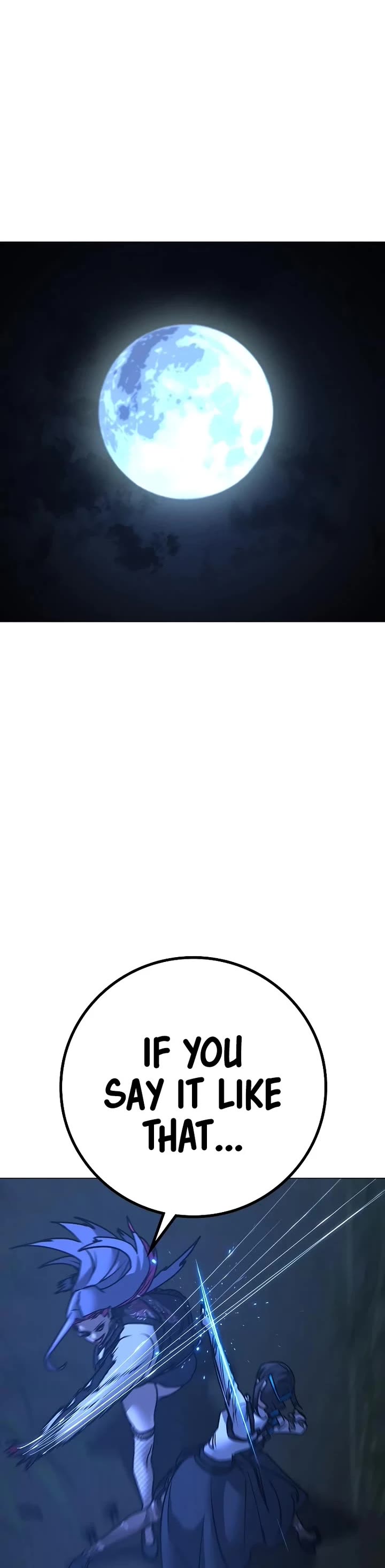 Reality Quest chapter 154 page 23