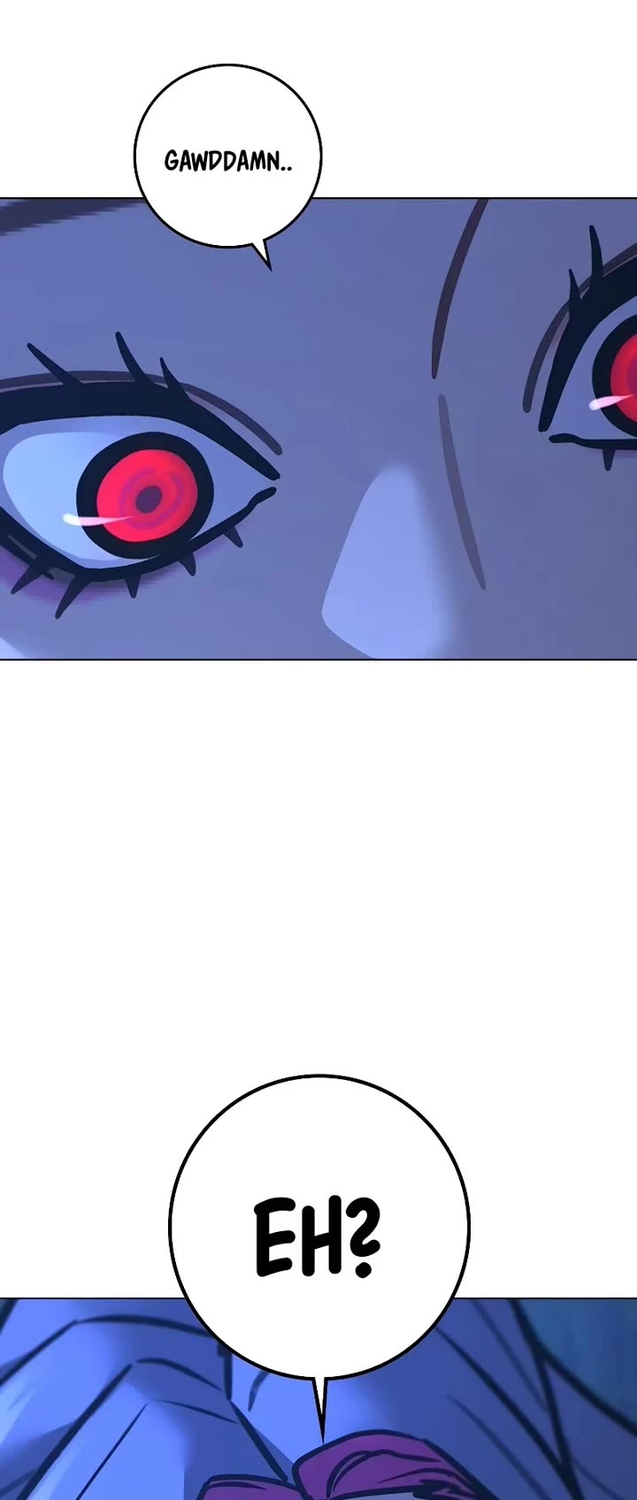 Reality Quest chapter 154 page 27