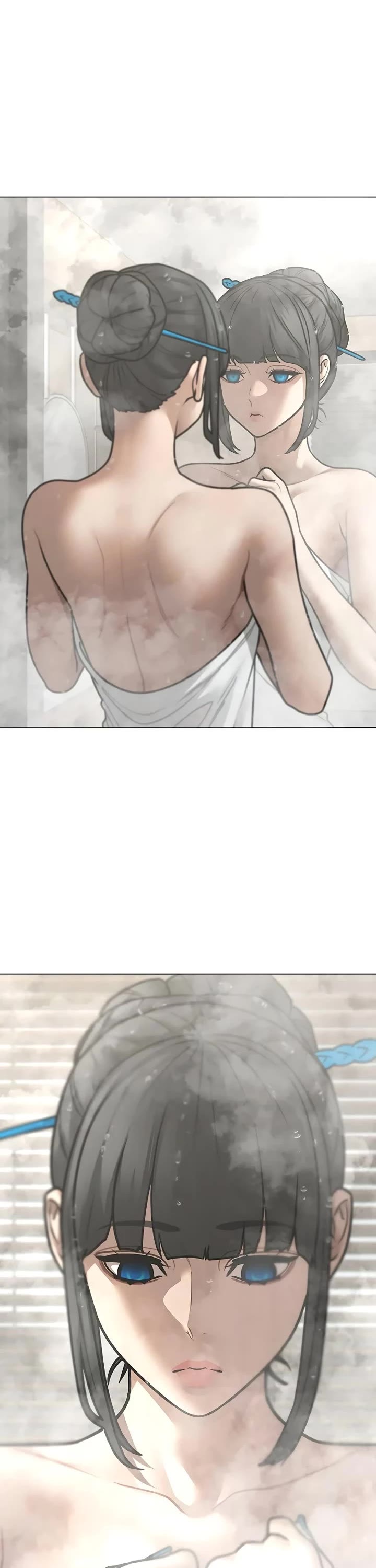 Reality Quest chapter 154 page 3