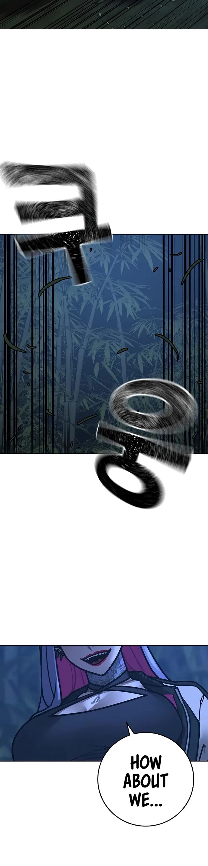 Reality Quest chapter 154 page 39