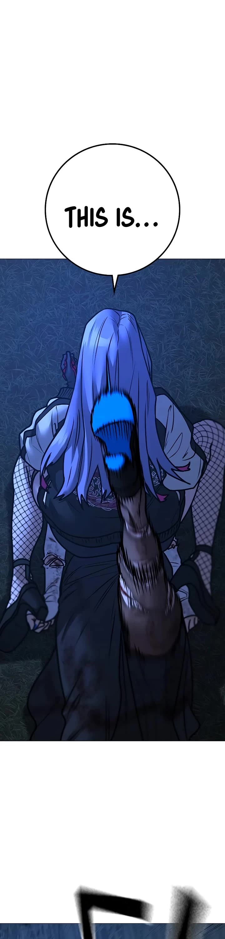 Reality Quest chapter 154 page 43