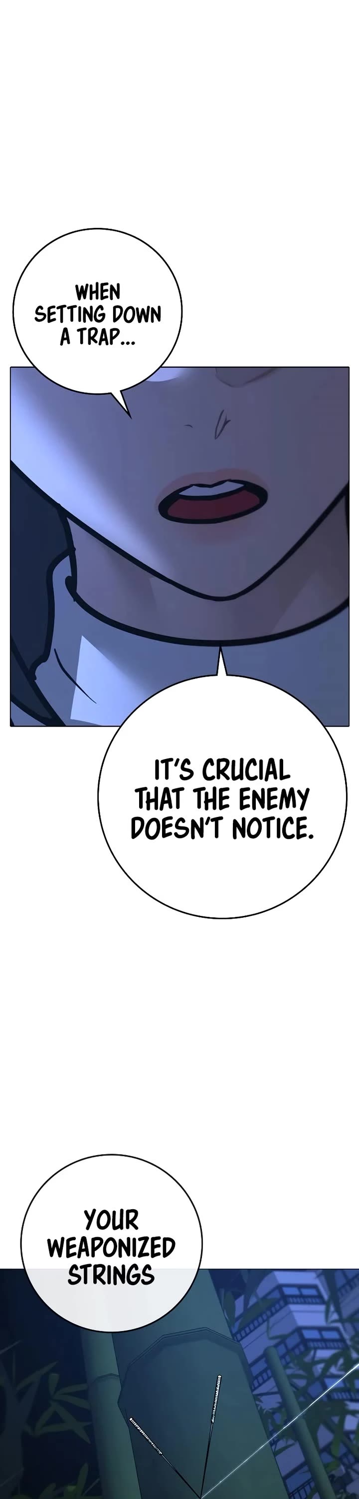 Reality Quest chapter 154 page 51