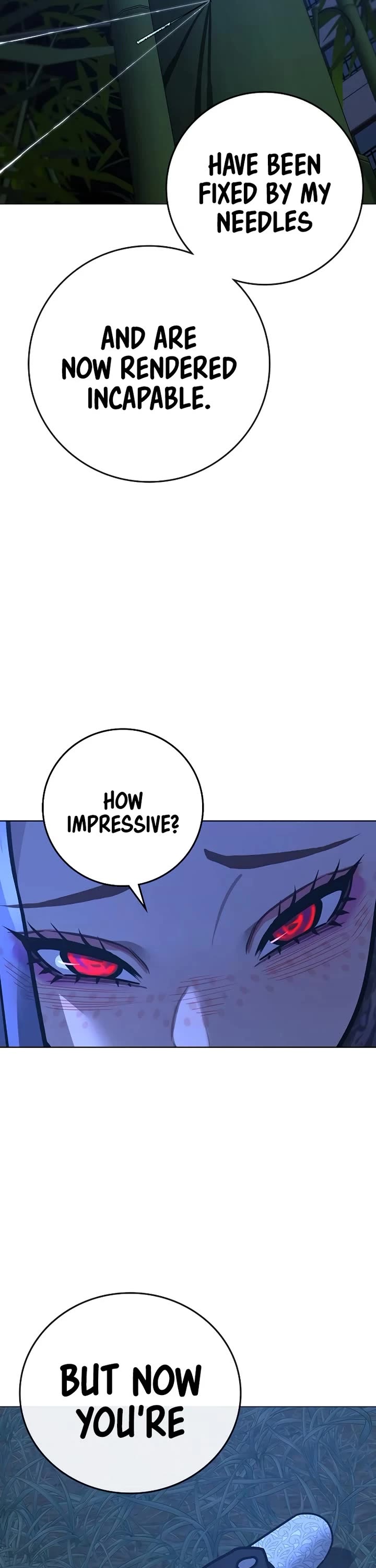 Reality Quest chapter 154 page 52