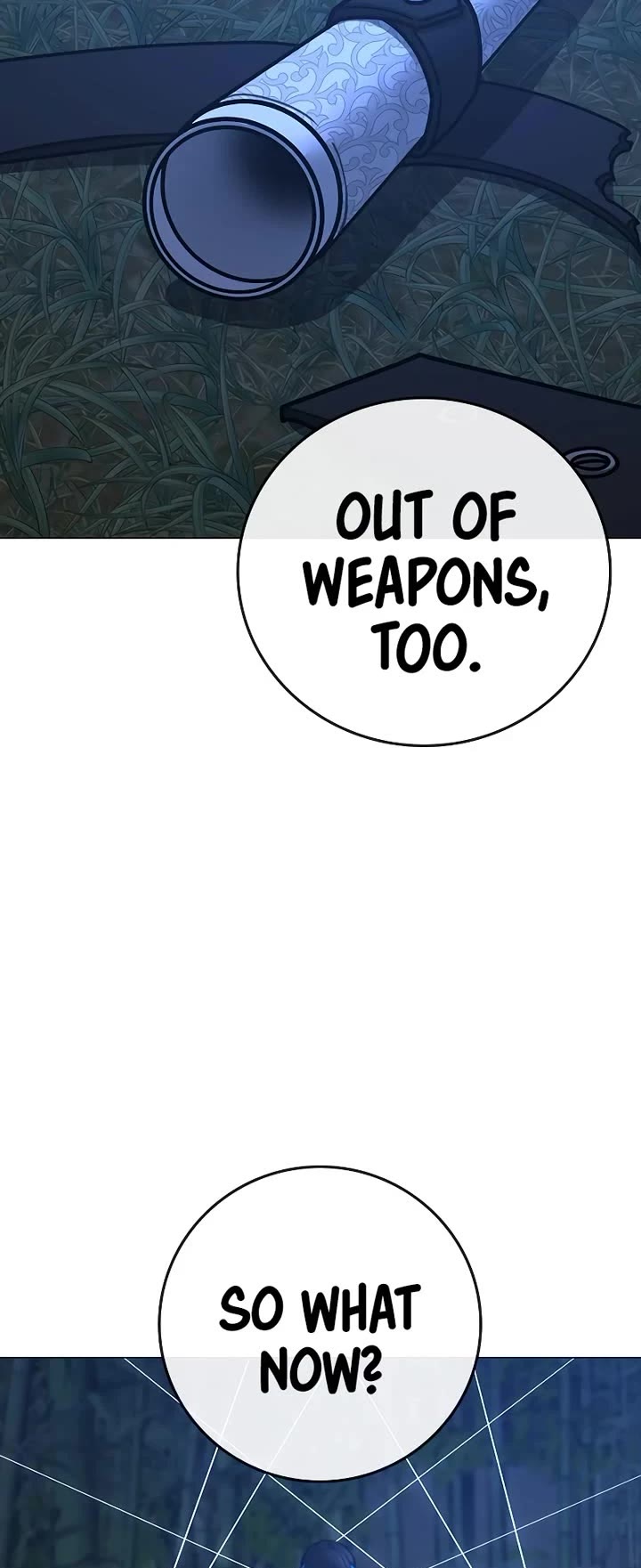 Reality Quest chapter 154 page 53