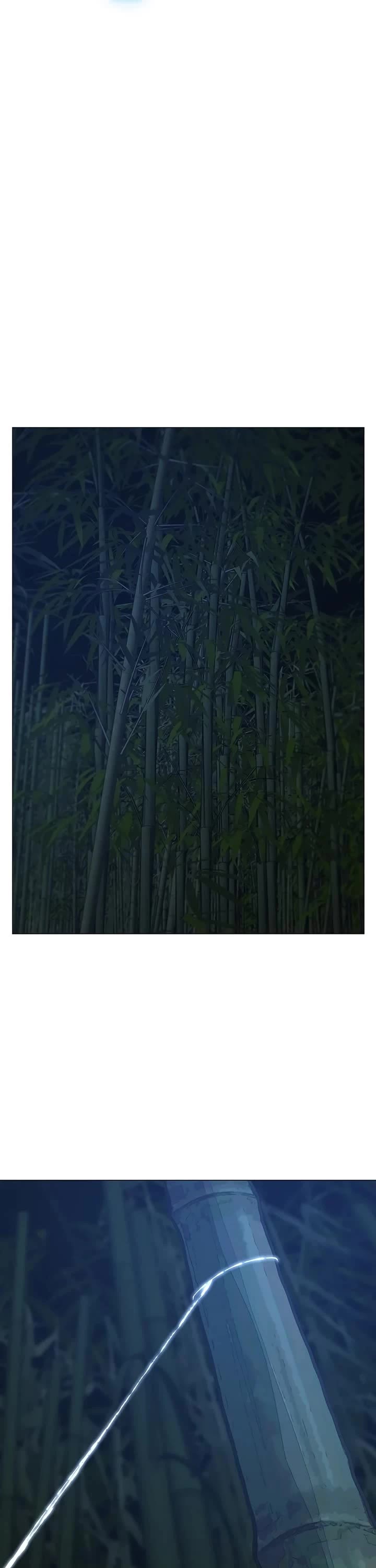 Reality Quest chapter 154 page 6