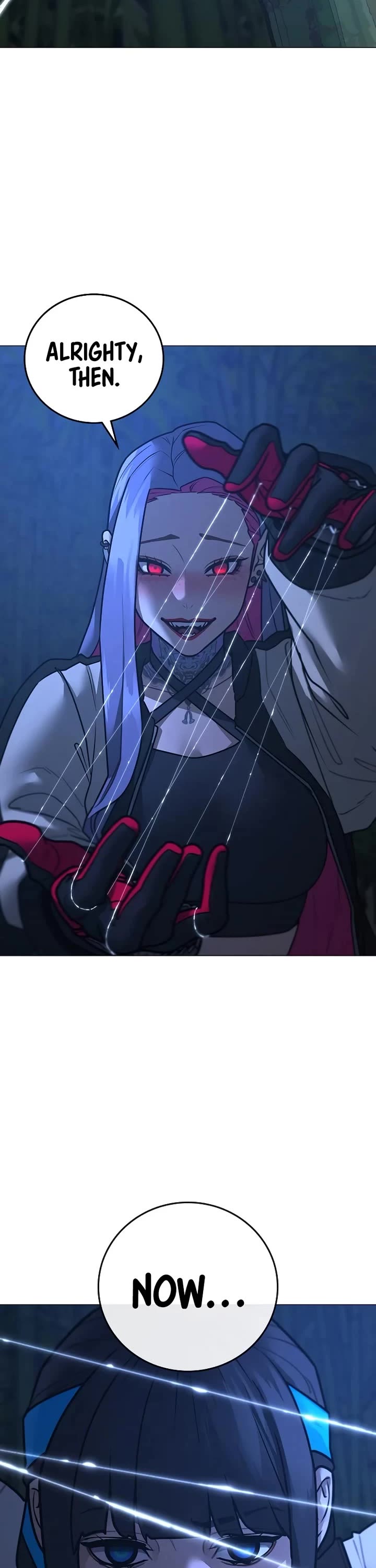 Reality Quest chapter 154 page 7