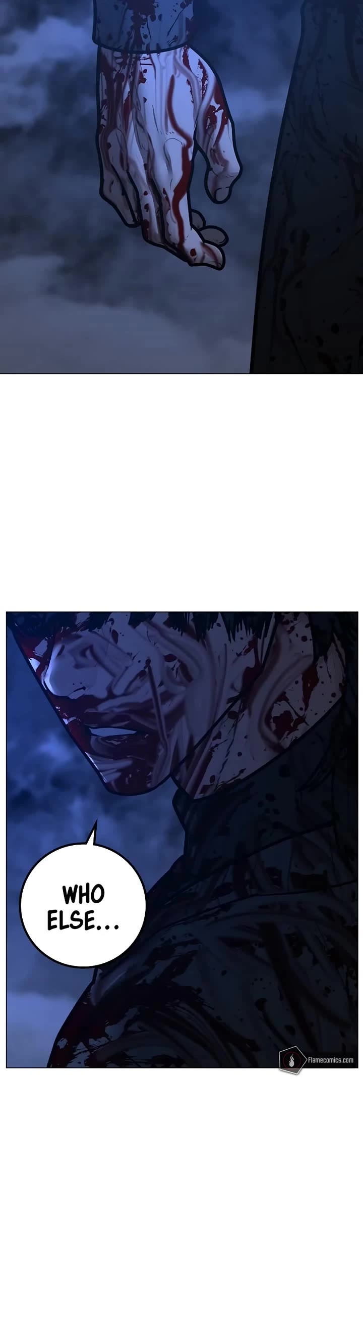 Reality Quest chapter 154 page 79