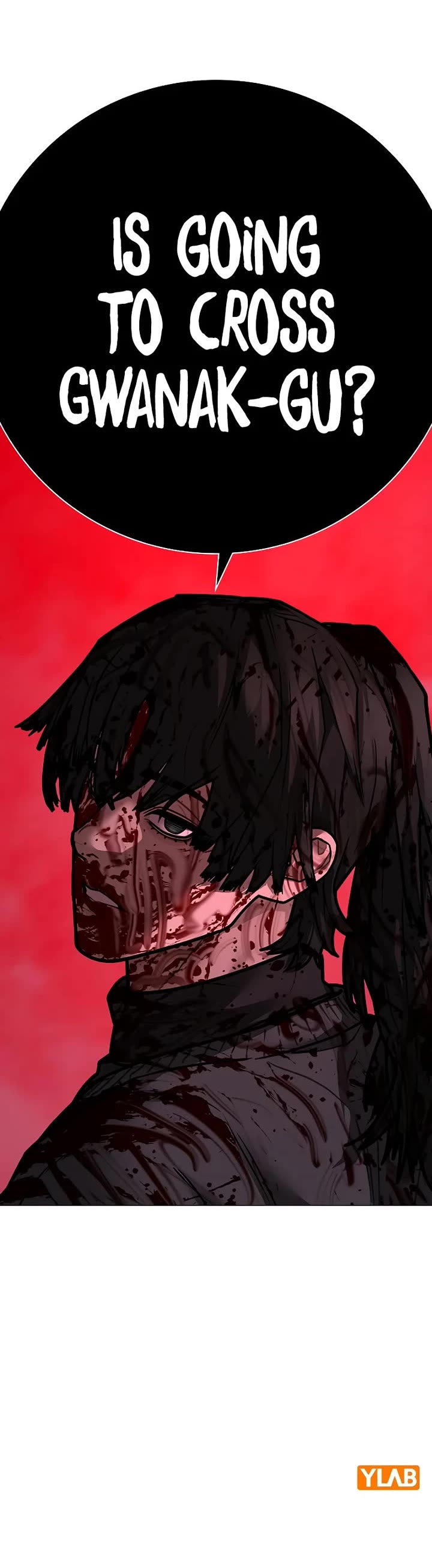 Reality Quest chapter 154 page 80