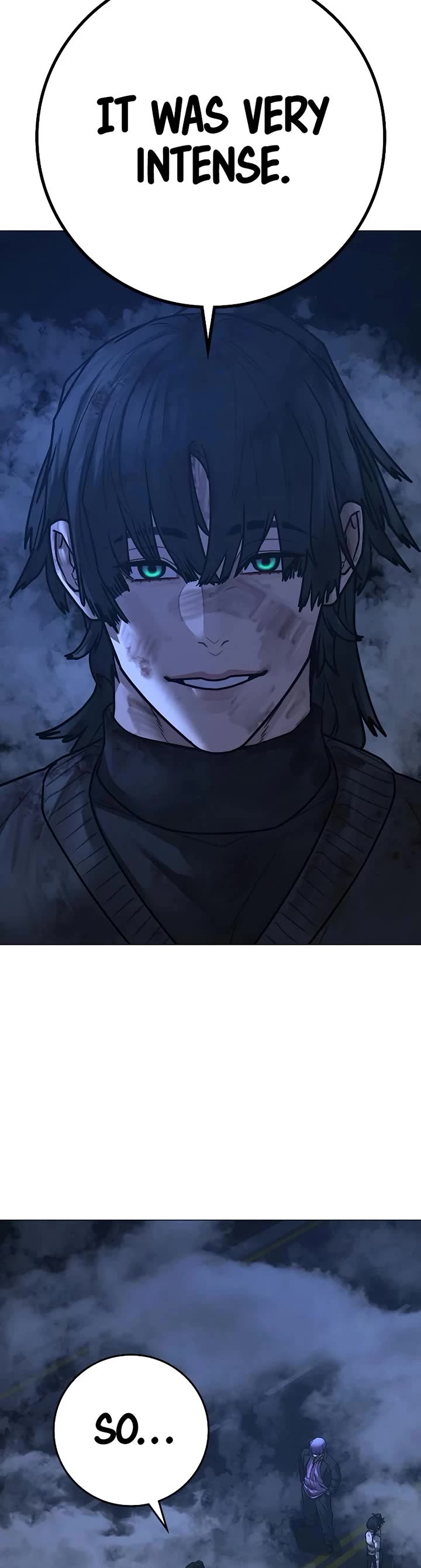 Reality Quest chapter 155 page 23