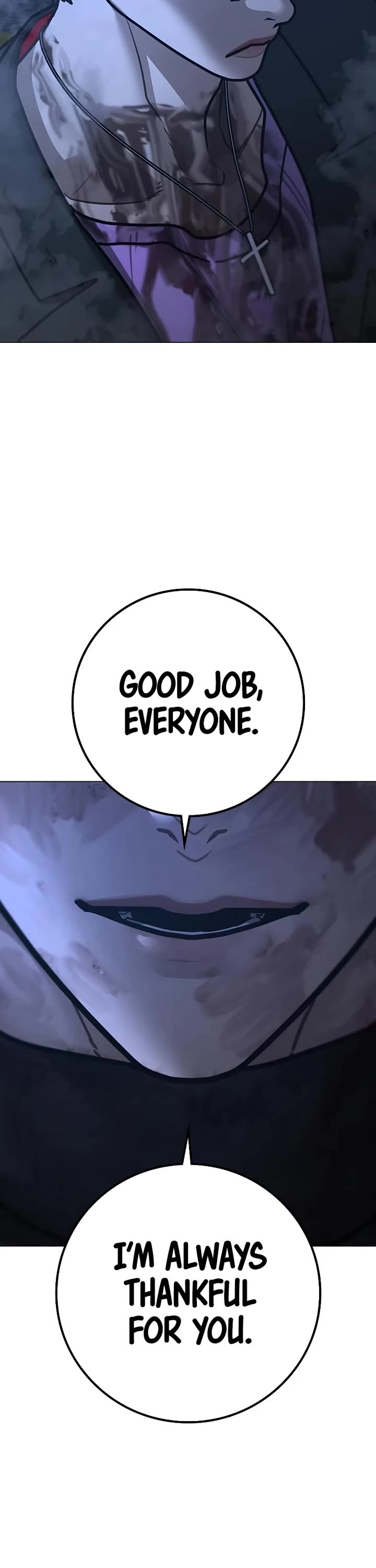 Reality Quest chapter 155 page 26