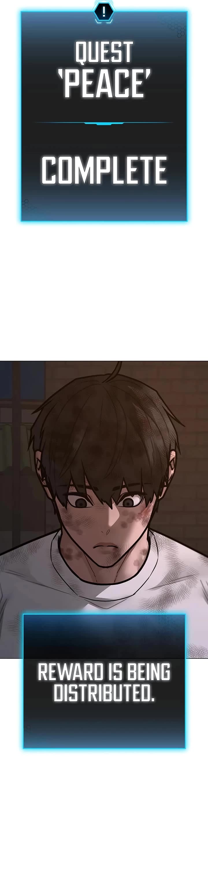 Reality Quest chapter 155 page 30